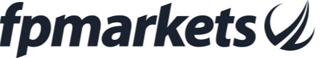 Logo FP Markets