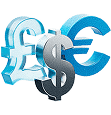 currency image