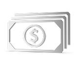 Image of money