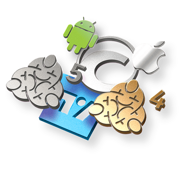 Trading Platforms Image