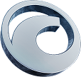cTrader logo