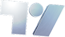 TradingView logo
