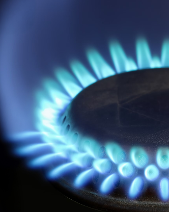 Image of Natural Gas