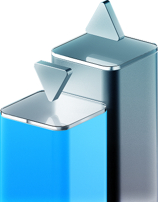 Image of seamless