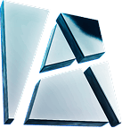 Image of apac