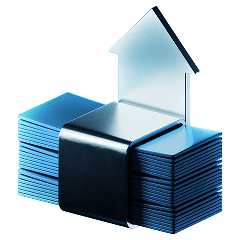 Image of fund