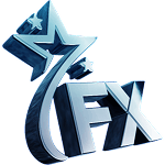 Image of fx au