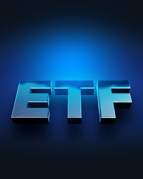 Image of etf
