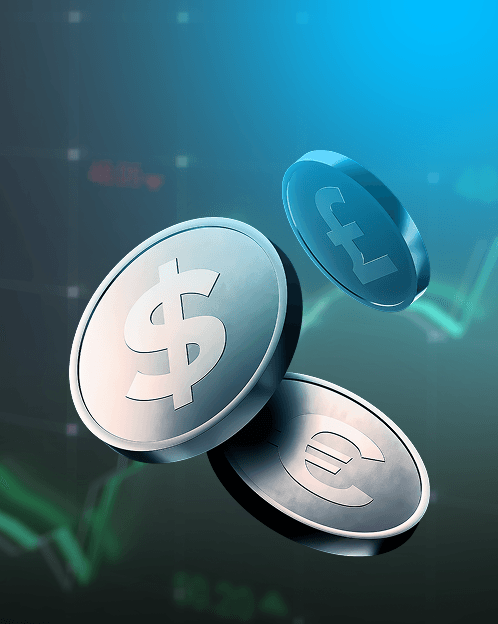 Image of coins