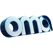 Image of oma