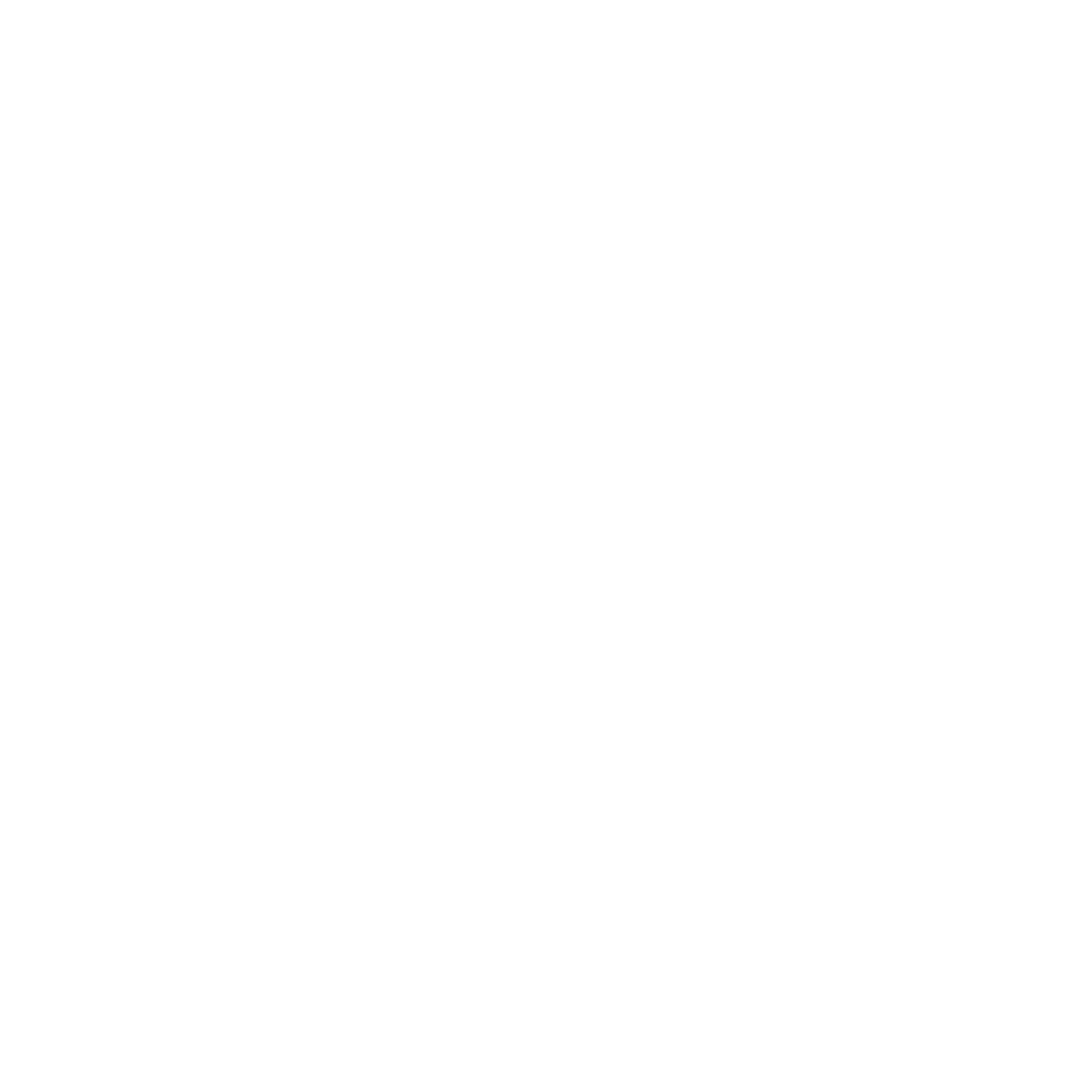 Image of rays