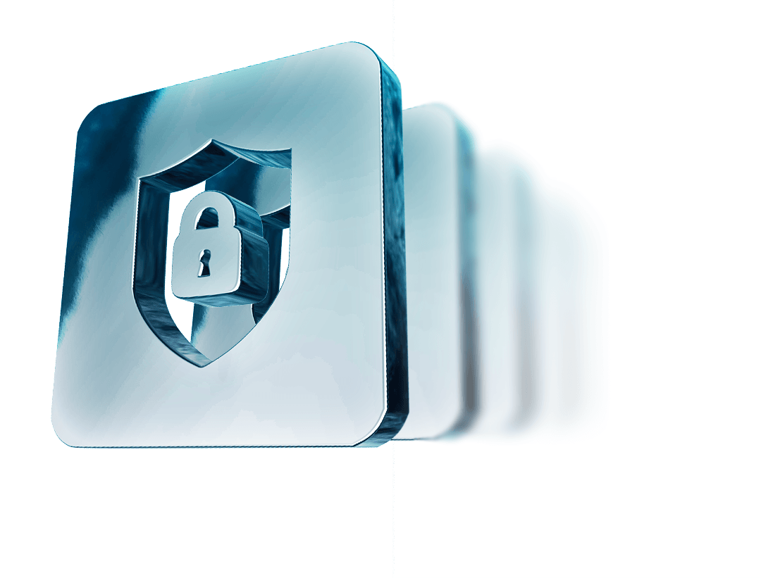 Image of locks