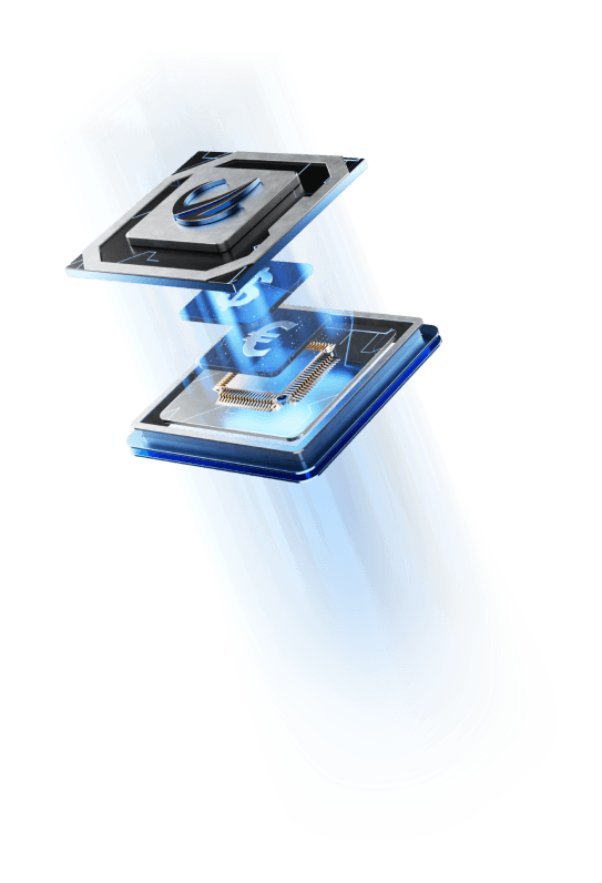 Image of Server