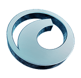 Image of ctrader logo