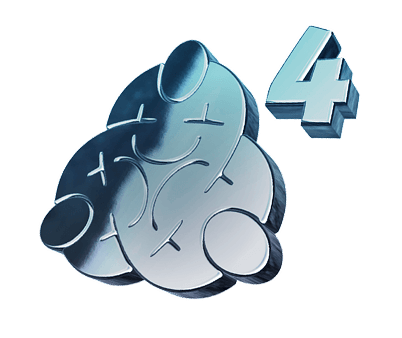 Image of mt4 logo