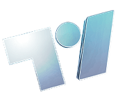 Image of tv logo