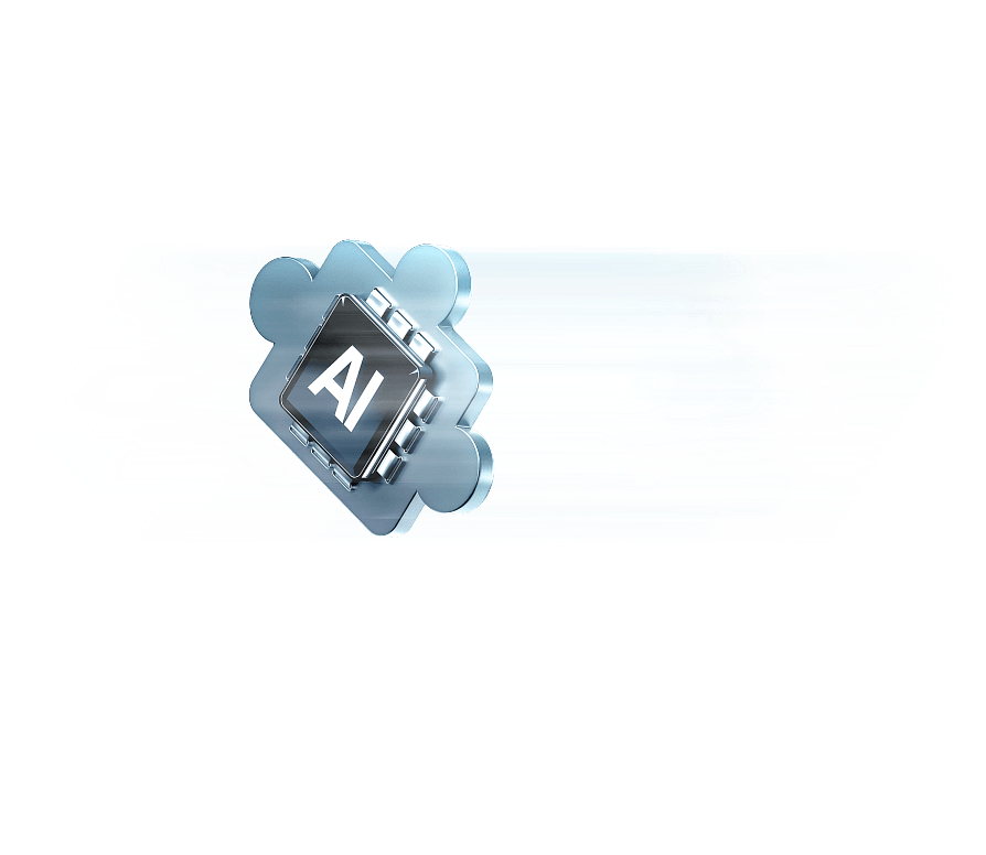 Image of ai