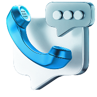 Image of phone