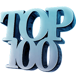 Image of top100