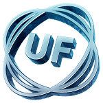 Image of ufa