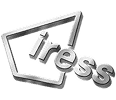 Image of iress icon