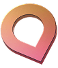 Image of mottai icon