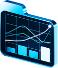 Image of charts