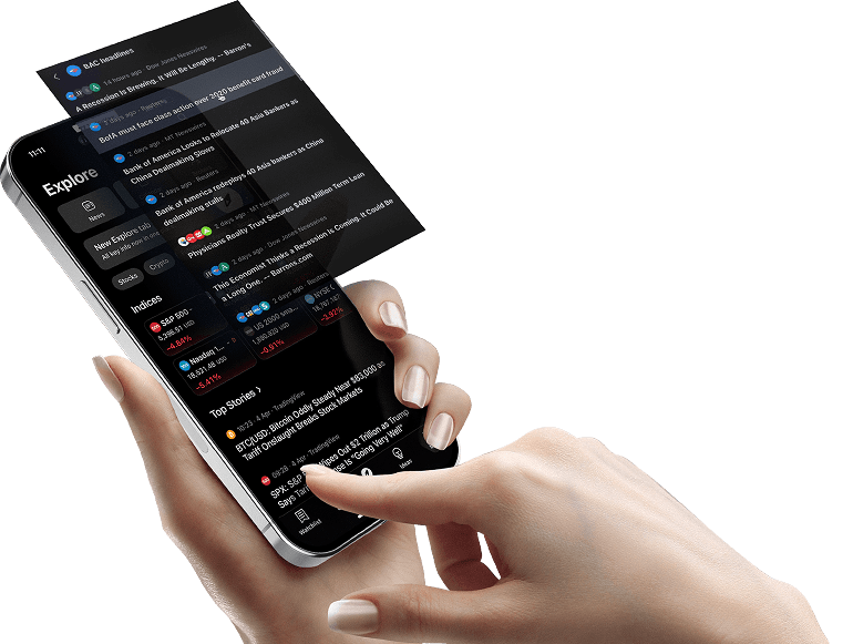 Image of phone