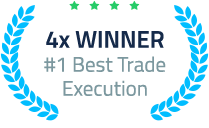 award 3