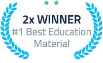 award 4