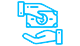 payment