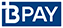 payment