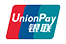 payment