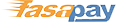 payment
