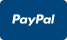 payment
