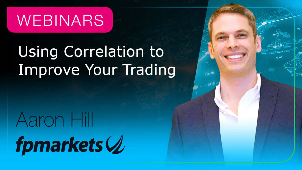 webinar thumb