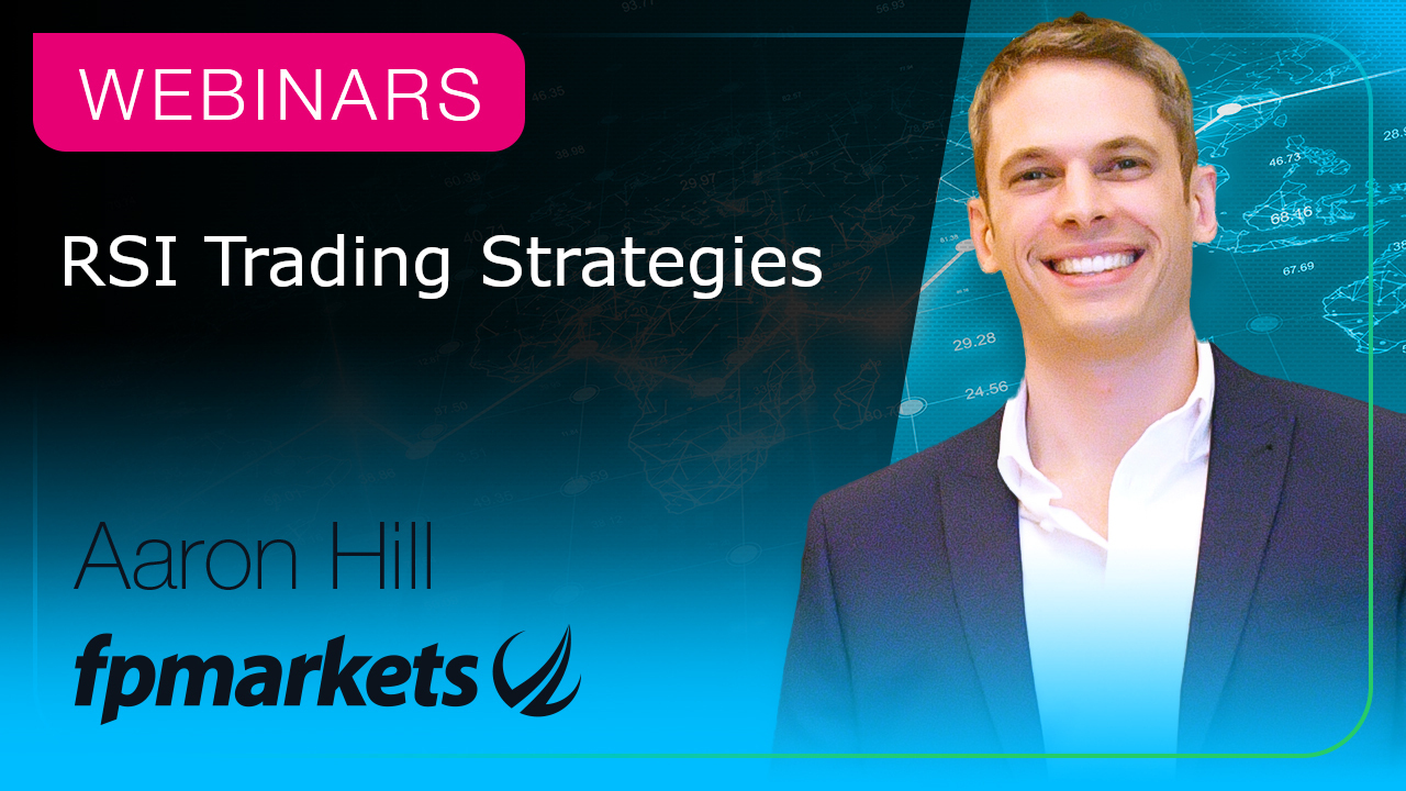 webinar thumb