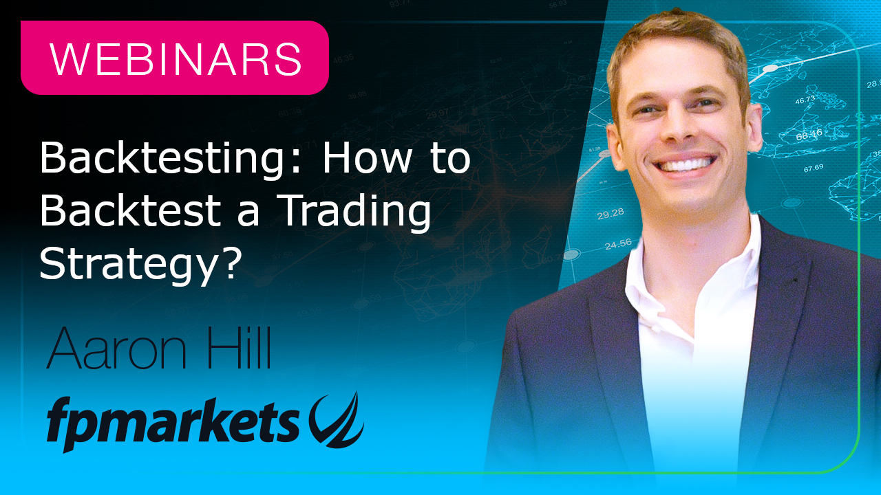 webinar thumb