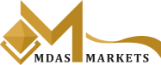 mdas
