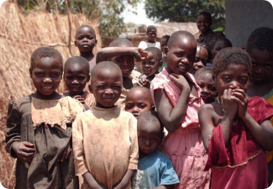 children