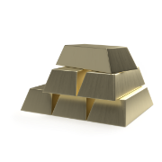 laptop image