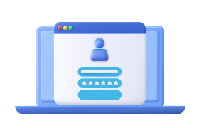 laptop image