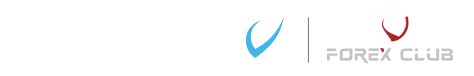 fpmarkets logo