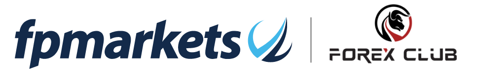 fpmarkets logo