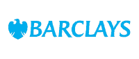 Barclays Forex Trading
