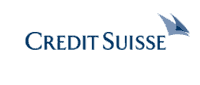 Credit Suisse - Switzerland