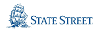 Forex Trading State Street
