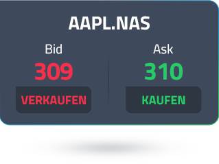 aapl-nas