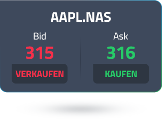 aapl-nas-right