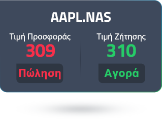 aapl-nas
